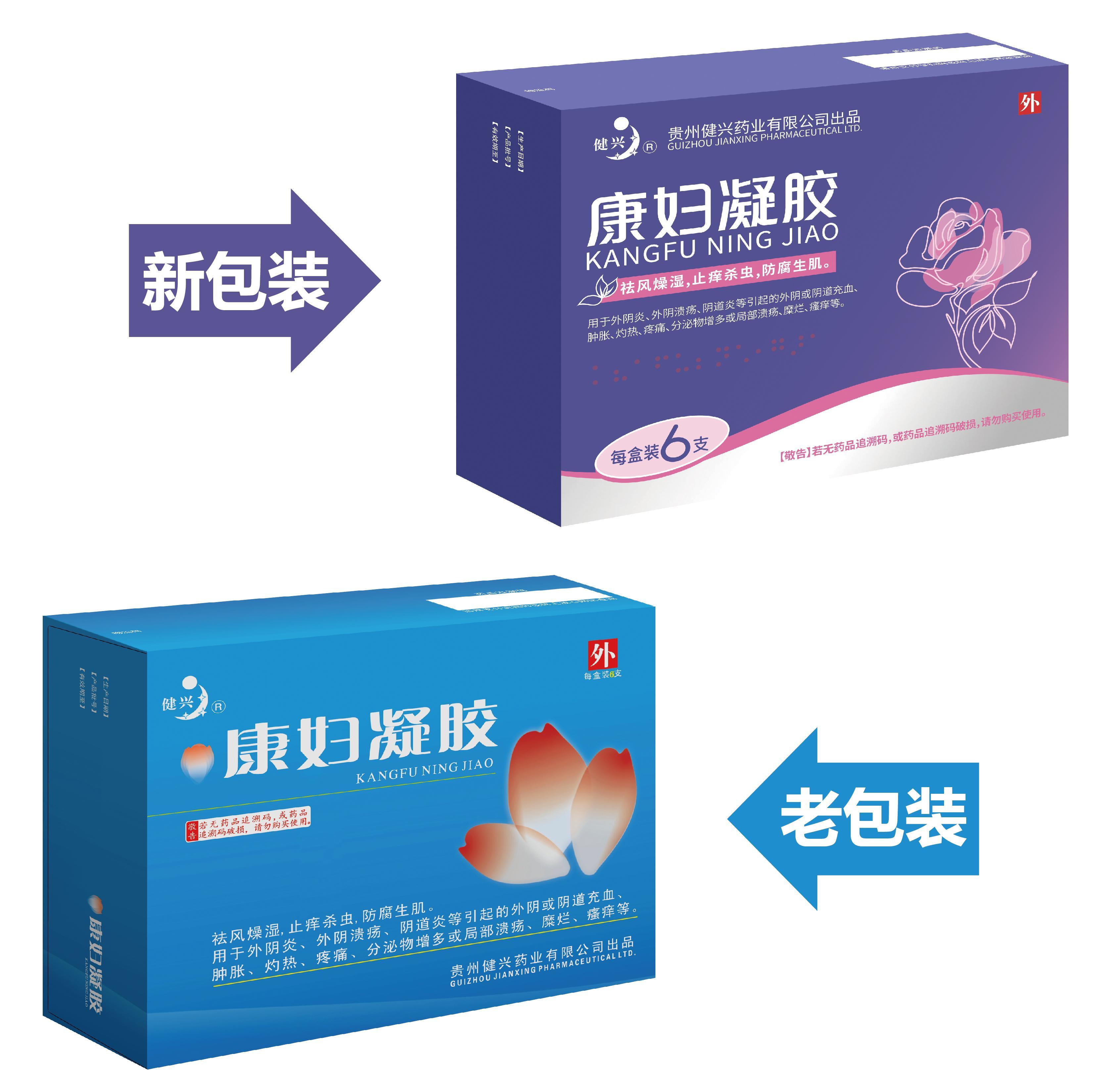 1055ae67-37c0-4f59-89ab-4e18f28562ae.jpg 1055ae67-37c0-4f59-89ab-4e18f28562ae.jpg